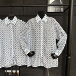 2026年3月21日入荷早春新作Louis Vuitton女性用ファッション/誕生日プレゼント/贈り物 can工場