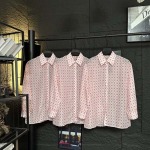 2026年3月21日入荷早春新作Louis Vuitton女性用ファッション/誕生日プレゼント/贈り物 can工場