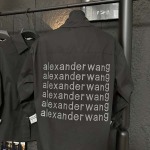 2026年3月21日入荷早春新作Alexander Wang女性用ファッション/誕生日プレゼント/贈り物 can工場