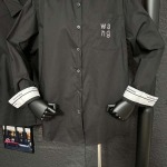 2026年3月21日入荷早春新作Alexander Wang女性用ファッション/誕生日プレゼント/贈り物 can工場