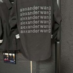2026年3月21日入荷早春新作Alexander Wang女性用ファッション/誕生日プレゼント/贈り物 can工場
