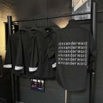 2026年3月21日入荷早春新作Alexander Wang女性用ファッション/誕生日プレゼント/贈り物 can工場