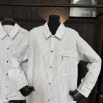 2026年3月21日入荷早春新作Dior女性用ファッション/誕生日プレゼント/贈り物 can工場