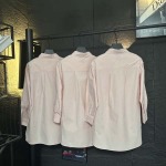 2026年3月21日入荷早春新作Loewe女性用ファッション/誕生日プレゼント/贈り物 can工場