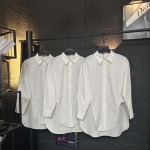 2026年3月21日入荷早春新作Loewe女性用ファッション/誕生日プレゼント/贈り物 can工場