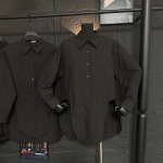 2026年3月21日入荷早春新作Loewe女性用ファッション/誕生日プレゼント/贈り物 can工場