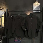 2026年3月21日入荷早春新作Loewe女性用ファッション/誕生日プレゼント/贈り物 can工場