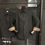 2026年3月21日入荷早春新作Burberry女性用ファッション/誕生日プレゼント/贈り物 can工場