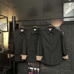 2026年3月21日入荷早春新作Burberry女性用ファッション/誕生日プレゼント/贈り物 can工場