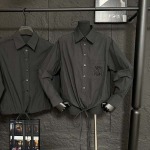 2026年3月21日入荷早春新作Loewe女性用ファッション/誕生日プレゼント/贈り物 can工場