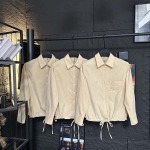 2026年3月21日入荷早春新作Loewe女性用ファッション/誕生日プレゼント/贈り物 can工場