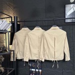 2026年3月21日入荷早春新作Loewe女性用ファッション/誕生日プレゼント/贈り物 can工場