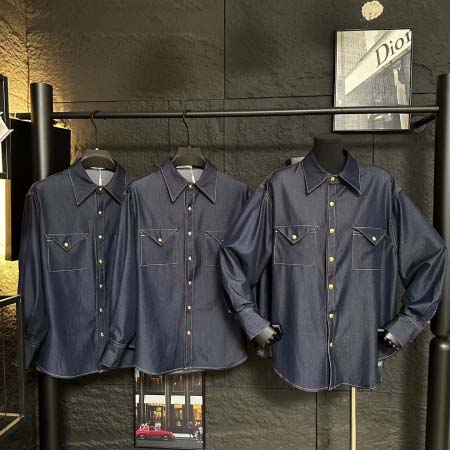 2026年3月21日入荷早春新作Celine女性用ファッショ...