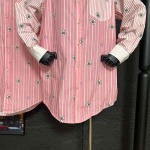 2026年3月21日入荷早春新作Gucci女性用ファッション/誕生日プレゼント/贈り物 can工場