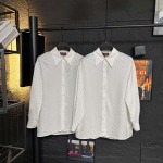 2026年3月21日入荷早春新作Gucci女性用ファッション/誕生日プレゼント/贈り物 can工場