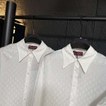 2026年3月21日入荷早春新作Gucci女性用ファッション/誕生日プレゼント/贈り物 can工場