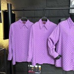 2026年3月21日入荷早春新作Gucci女性用ファッション/誕生日プレゼント/贈り物 can工場