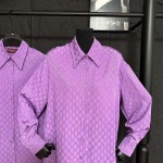 2026年3月21日入荷早春新作Gucci女性用ファッション/誕生日プレゼント/贈り物 can工場