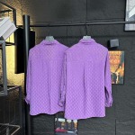 2026年3月21日入荷早春新作Gucci女性用ファッション/誕生日プレゼント/贈り物 can工場