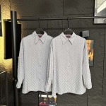 2026年3月21日入荷早春新作Gucci女性用ファッション/誕生日プレゼント/贈り物 can工場