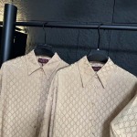 2026年3月21日入荷早春新作Gucci女性用ファッション/誕生日プレゼント/贈り物 can工場