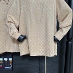 2026年3月21日入荷早春新作Gucci女性用ファッション/誕生日プレゼント/贈り物 can工場