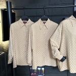 2026年3月21日入荷早春新作Gucci女性用ファッション/誕生日プレゼント/贈り物 can工場