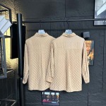 2026年3月21日入荷早春新作Gucci女性用ファッション/誕生日プレゼント/贈り物 can工場