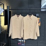 2026年3月21日入荷早春新作Gucci女性用ファッション/誕生日プレゼント/贈り物 can工場