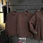 2026年3月21日入荷早春新作Gucci女性用ファッション/誕生日プレゼント/贈り物 can工場