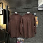 2026年3月21日入荷早春新作Gucci女性用ファッション/誕生日プレゼント/贈り物 can工場