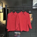 2026年3月21日入荷早春新作Gucci女性用ファッション/誕生日プレゼント/贈り物 can工場