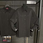 2026年3月21日入荷早春新作Gucci女性用ファッション/誕生日プレゼント/贈り物 can工場