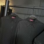 2026年3月21日入荷早春新作Gucci女性用ファッション/誕生日プレゼント/贈り物 can工場