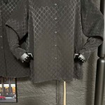 2026年3月21日入荷早春新作Gucci女性用ファッション/誕生日プレゼント/贈り物 can工場