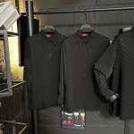 2026年3月21日入荷早春新作Gucci女性用ファッション/誕生日プレゼント/贈り物 can工場