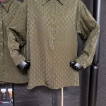 2026年3月21日入荷早春新作Gucci女性用ファッション/誕生日プレゼント/贈り物 can工場