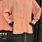 2026年3月21日入荷早春新作Gucci女性用ファッション/誕生日プレゼント/贈り物 can工場