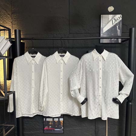 2026年3月21日入荷早春新作Louis Vuitton女...