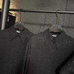 2026年3月21日入荷早春新作Loewe女性用ファッション/誕生日プレゼント/贈り物 can工場