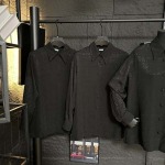 2026年3月21日入荷早春新作Loewe女性用ファッション/誕生日プレゼント/贈り物 can工場