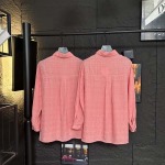 2026年3月21日入荷早春新作Loewe女性用ファッション/誕生日プレゼント/贈り物 can工場