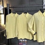 2026年3月21日入荷早春新作Loewe女性用ファッション/誕生日プレゼント/贈り物 can工場