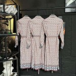 2026年3月21日入荷早春新作Louis Vuitton女性用ファッション/誕生日プレゼント/贈り物 can工場