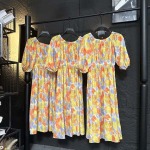 2026年3月21日入荷早春新作HERMES女性用ファッション/誕生日プレゼント/贈り物 can工場