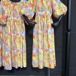 2026年3月21日入荷早春新作HERMES女性用ファッション/誕生日プレゼント/贈り物 can工場