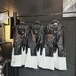 2026年3月21日入荷早春新作Louis Vuitton女性用ファッション/誕生日プレゼント/贈り物 can工場