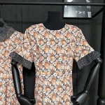 2026年3月21日入荷早春新作Prada女性用ファッション/誕生日プレゼント/贈り物 can工場