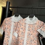 2026年3月21日入荷早春新作Prada女性用ファッション/誕生日プレゼント/贈り物 can工場