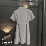 2026年3月21日入荷早春新作Celine女性用ファッション/誕生日プレゼント/贈り物 can工場